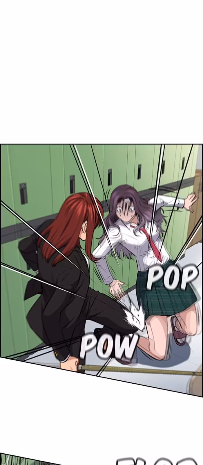 Página do Capítulo 18