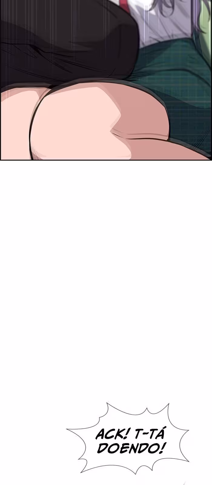 Página do Capítulo 18