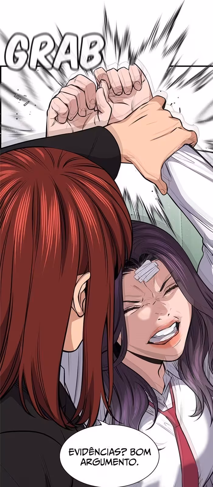 Página do Capítulo 18