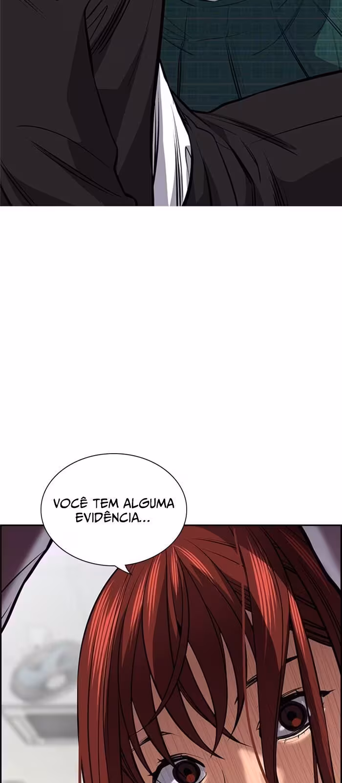 Página do Capítulo 18