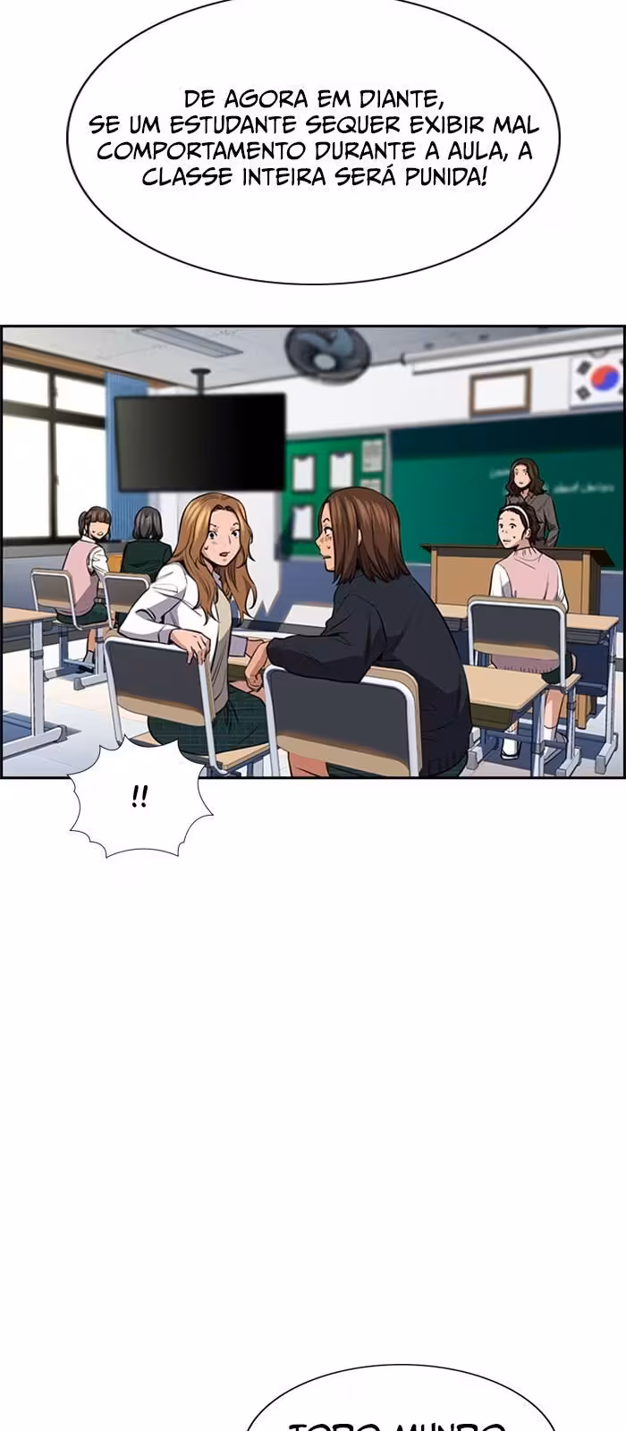 Página do Capítulo 18