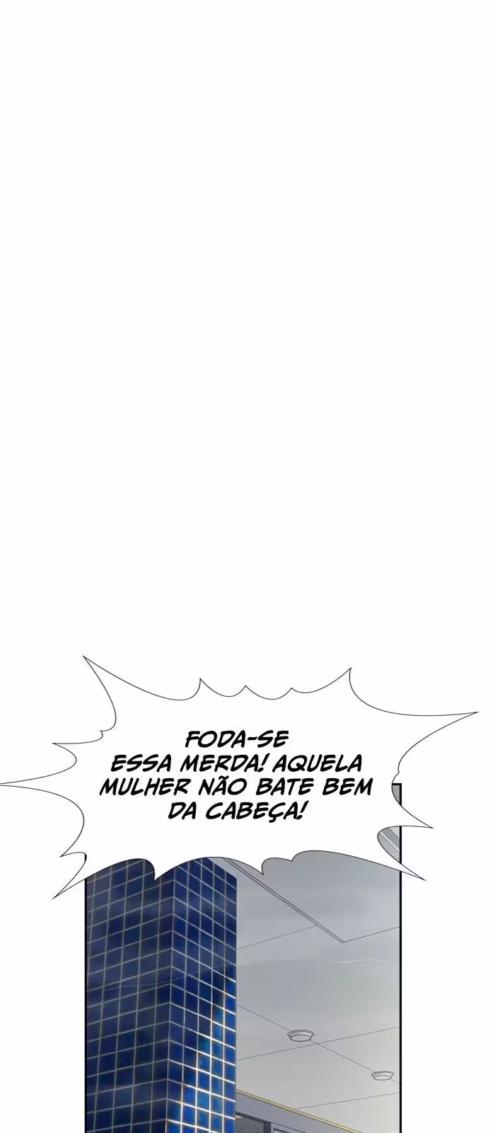 Página do Capítulo 18