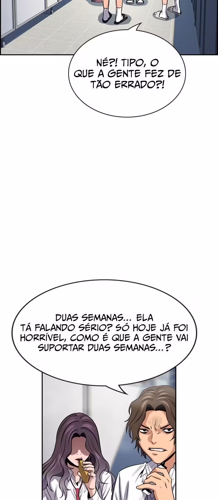 Página do Capítulo 18