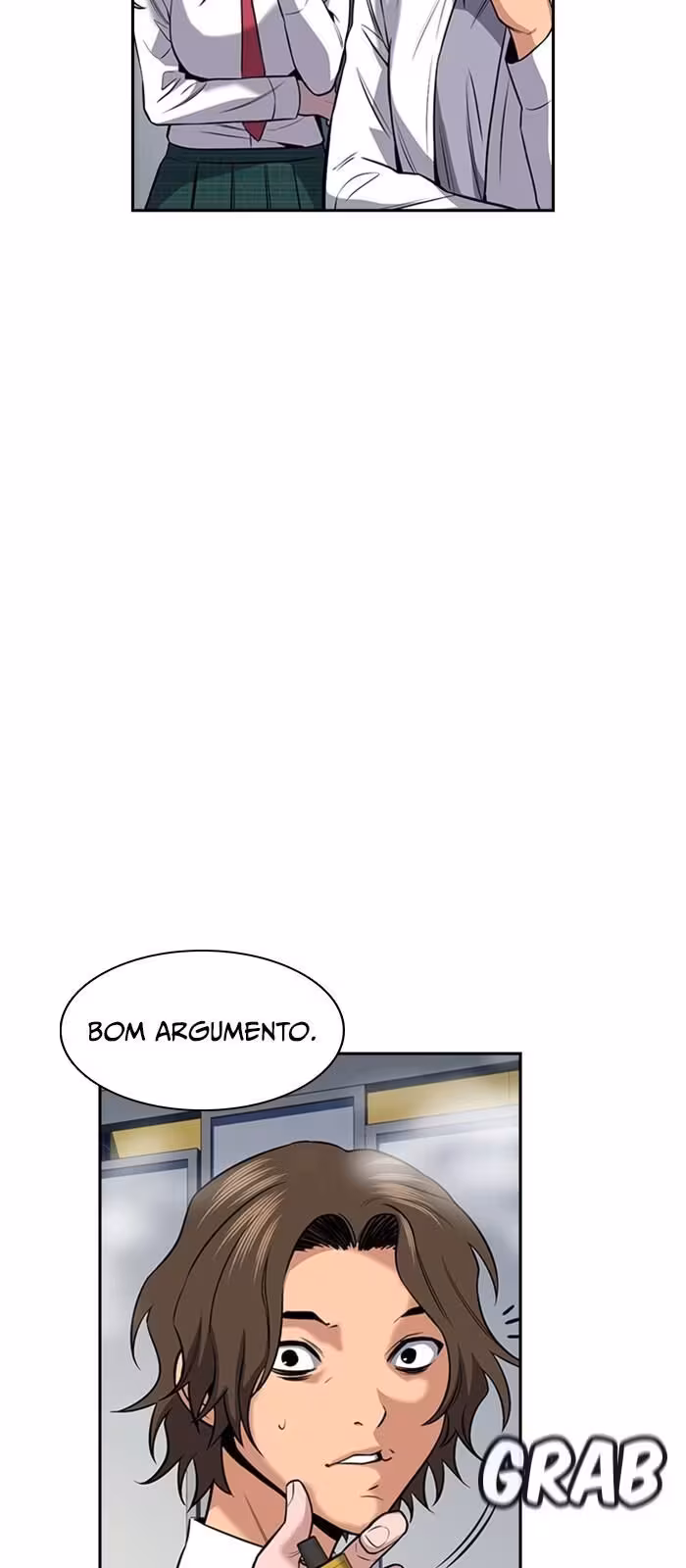 Página do Capítulo 18