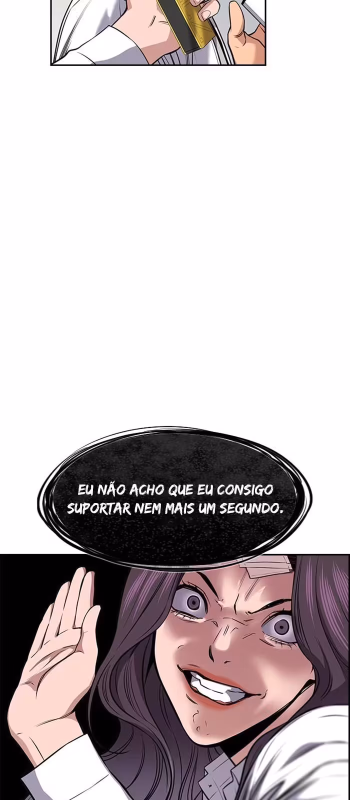 Página do Capítulo 18