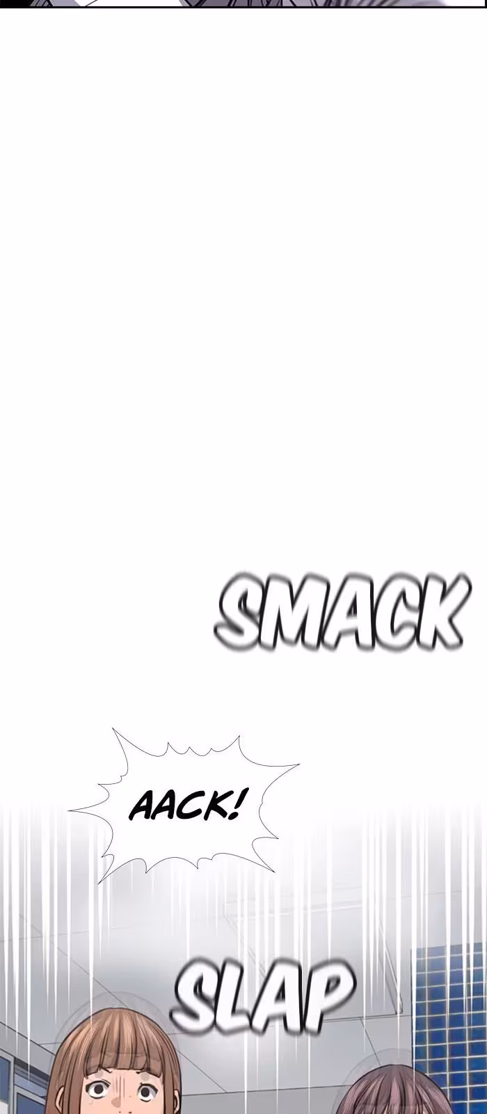 Página do Capítulo 18