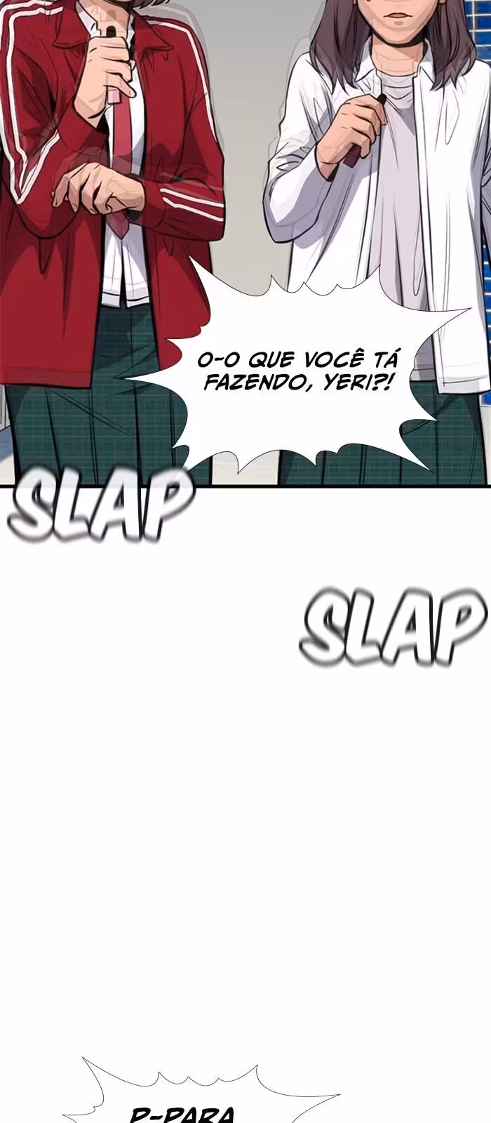 Página do Capítulo 18