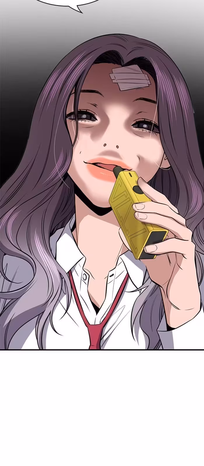 Página do Capítulo 18