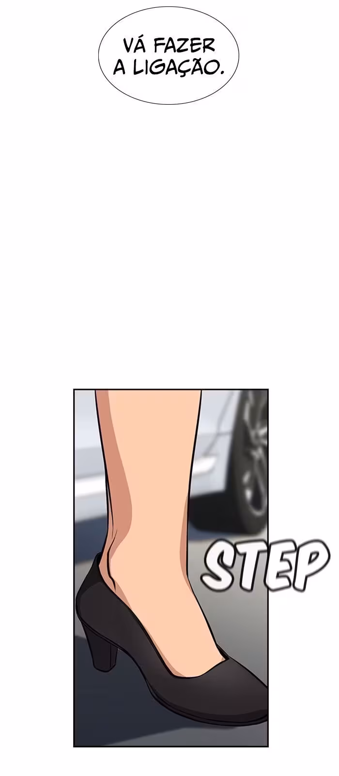 Página do Capítulo 18