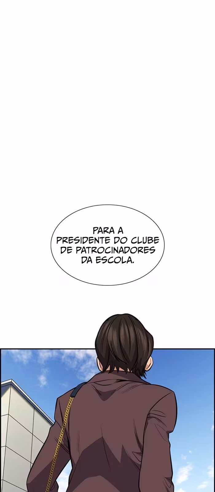 Página do Capítulo 18