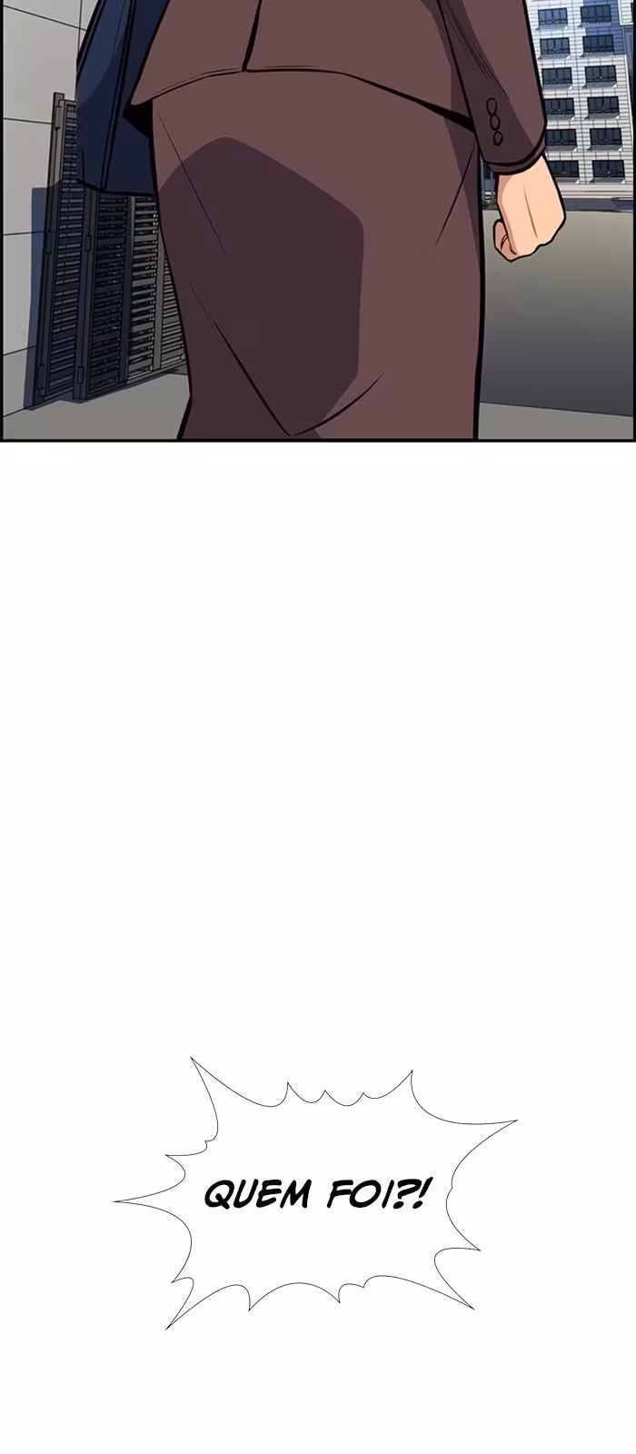 Página do Capítulo 18