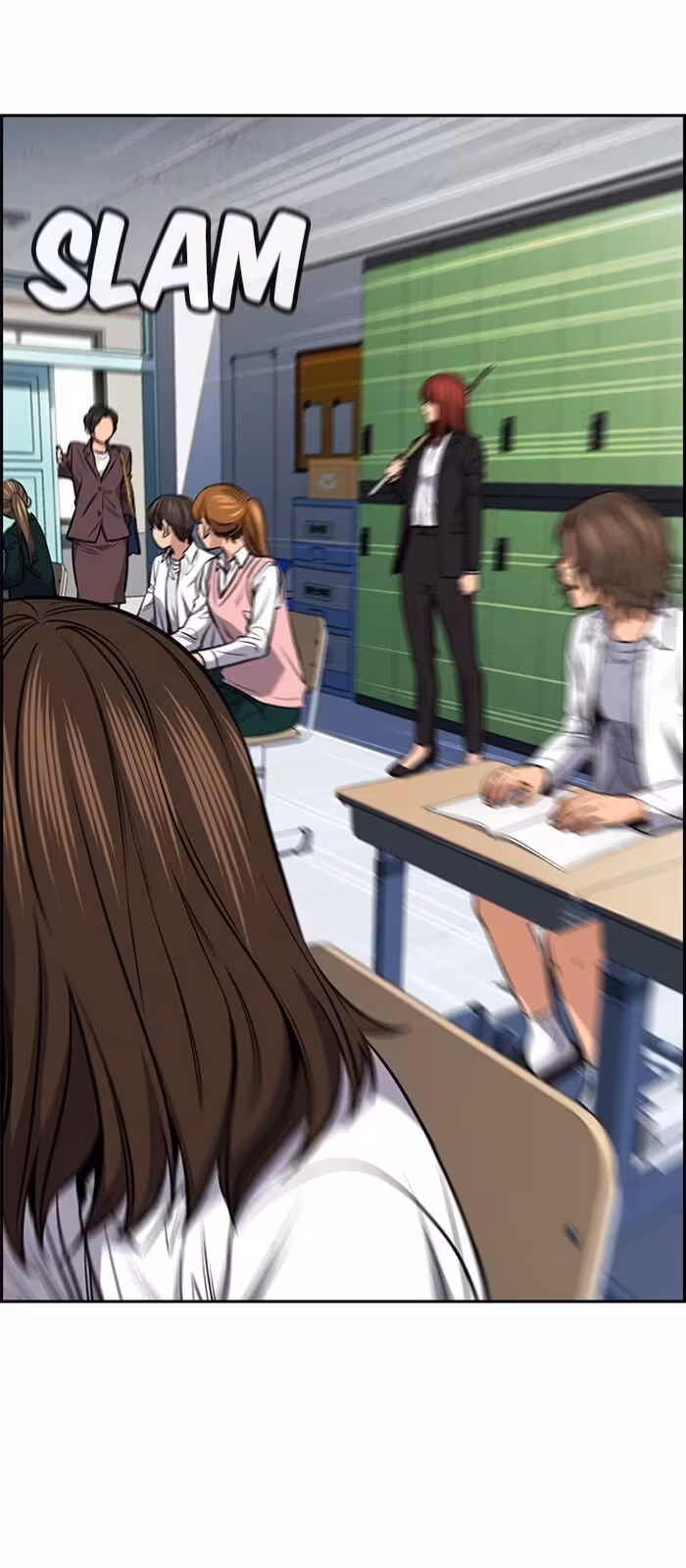 Página do Capítulo 18