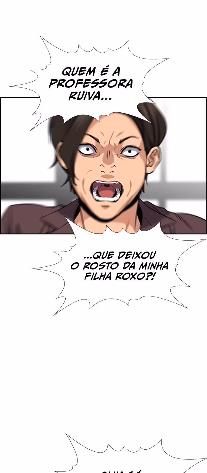 Página do Capítulo 18