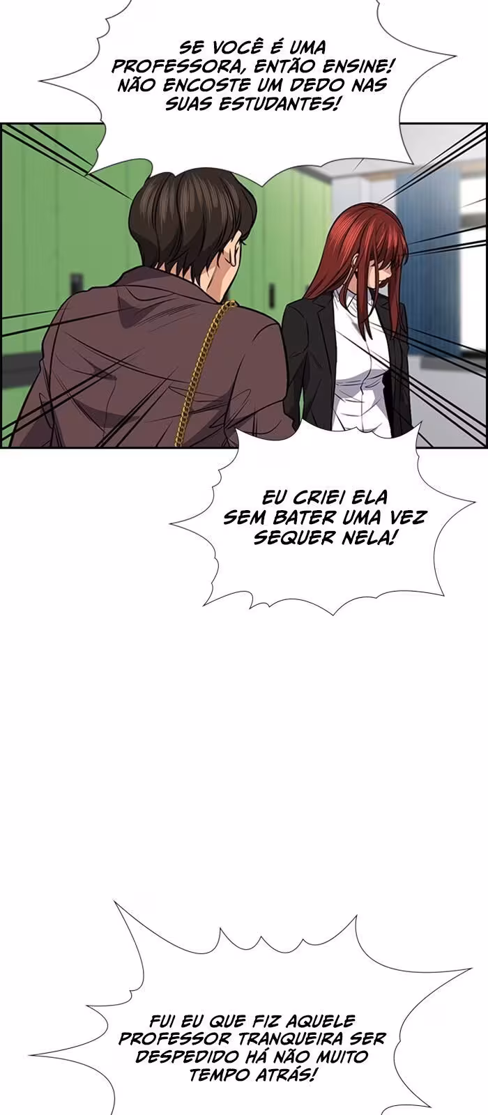 Página do Capítulo 18