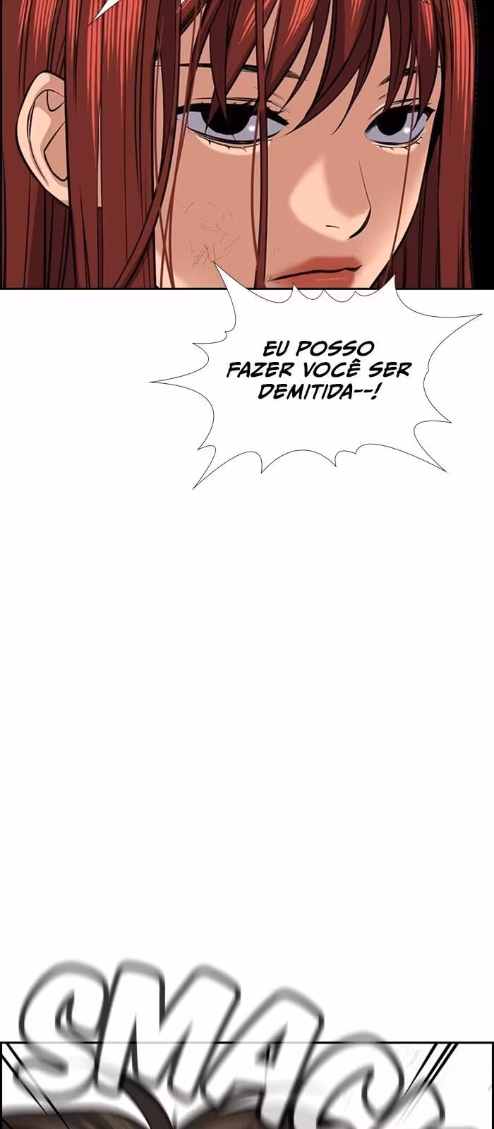 Página do Capítulo 18