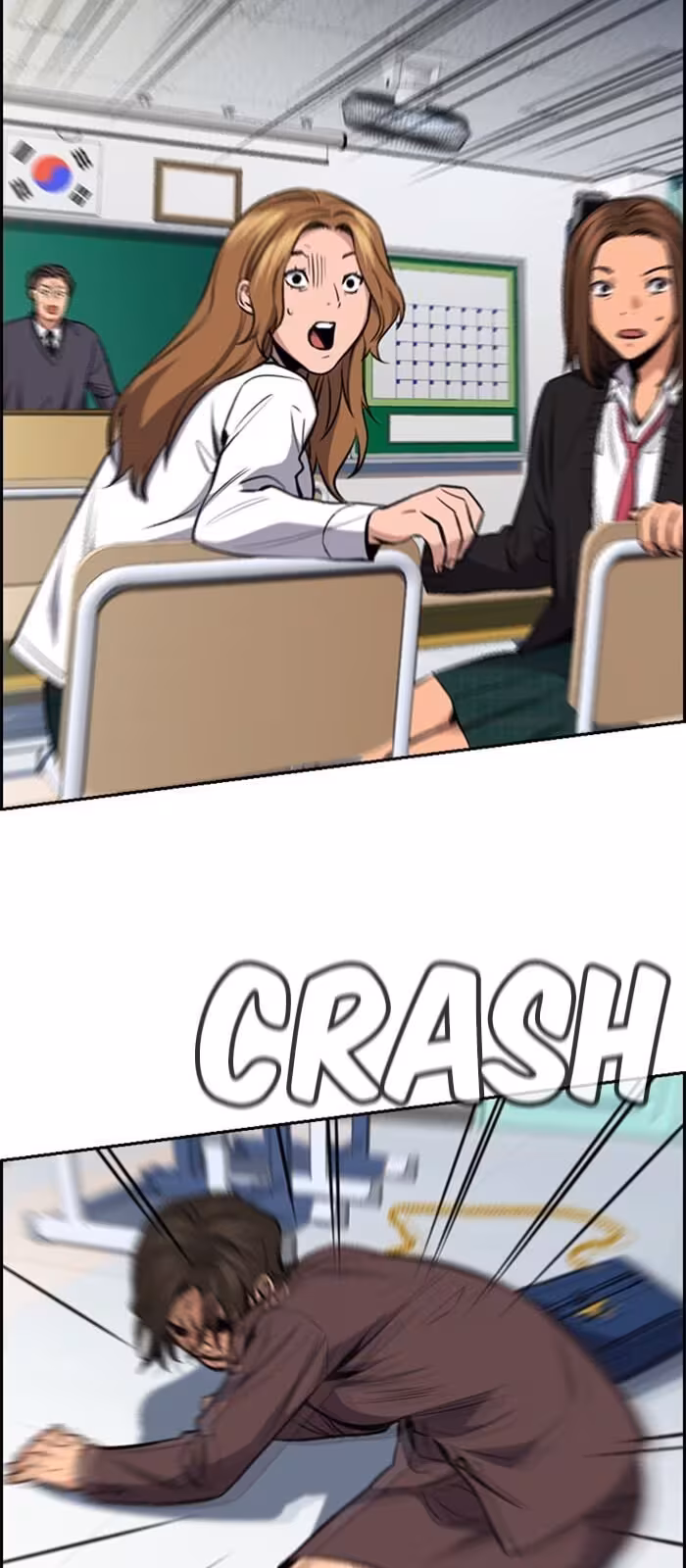 Página do Capítulo 18