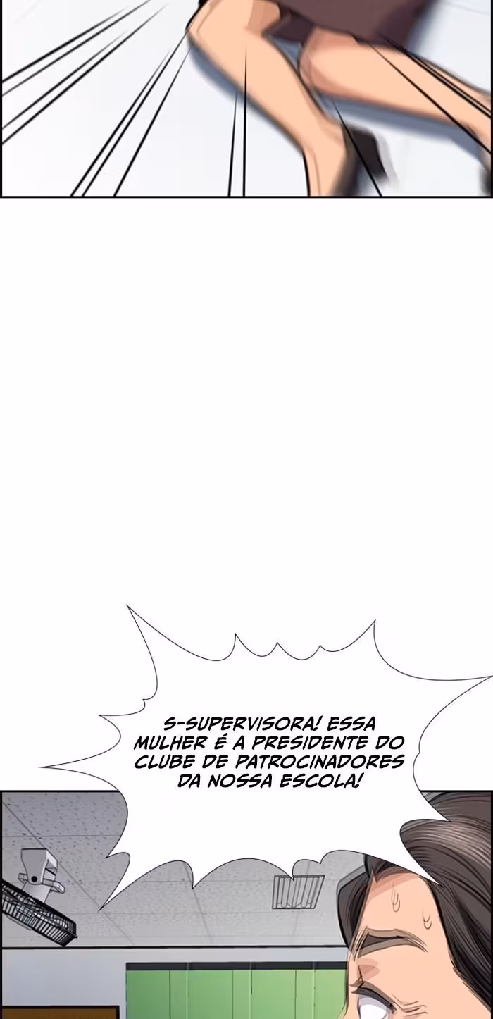 Página do Capítulo 18