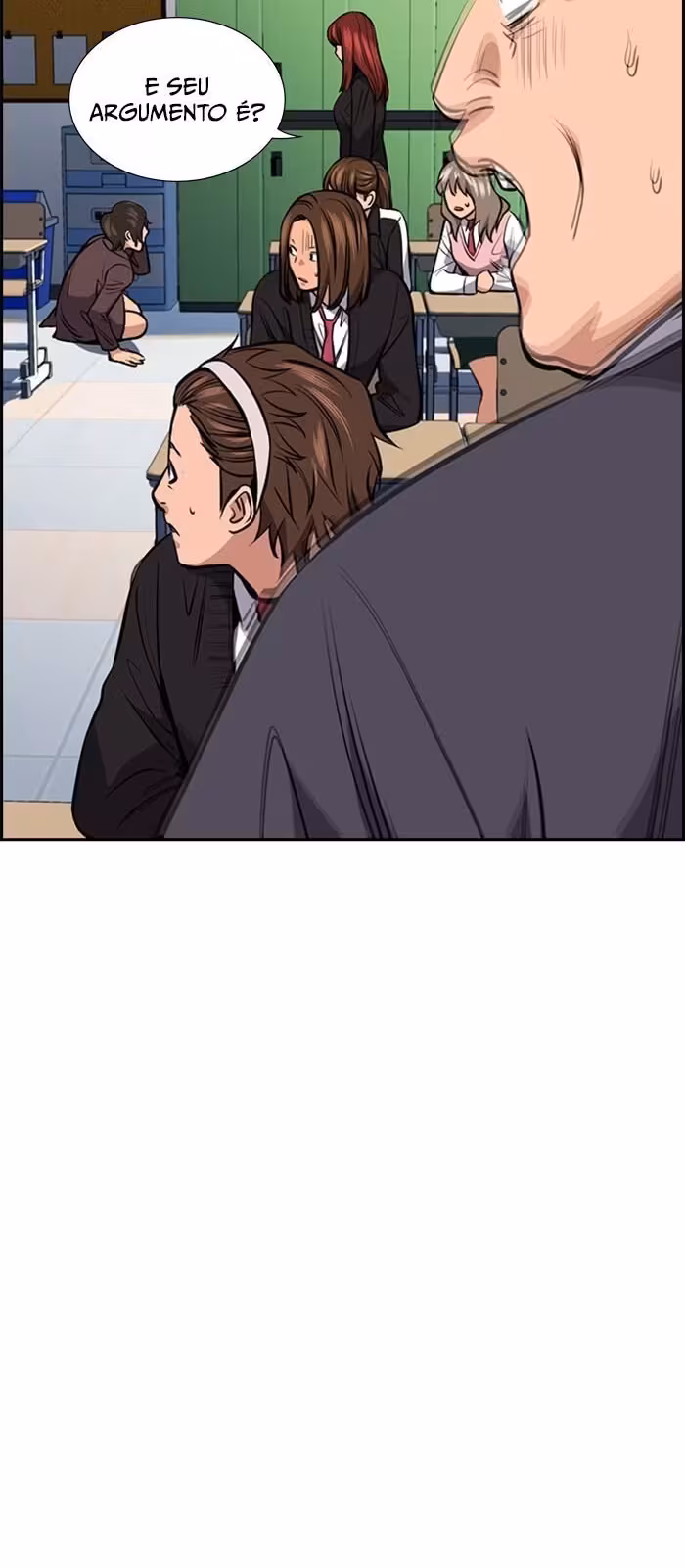 Página do Capítulo 18