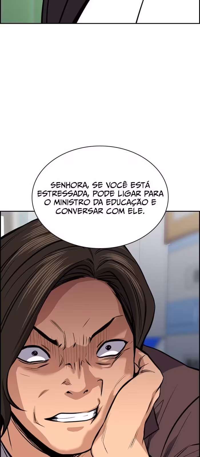 Página do Capítulo 18