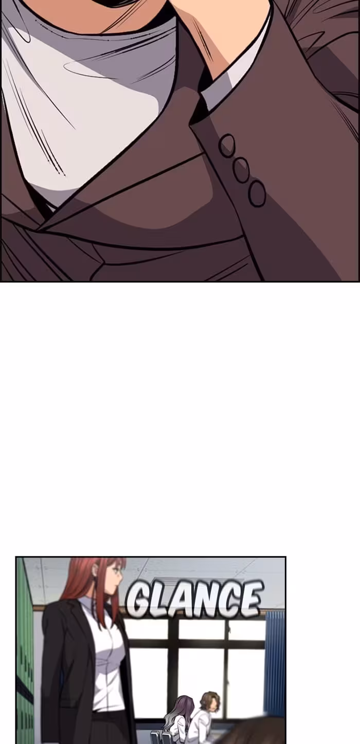 Página do Capítulo 18