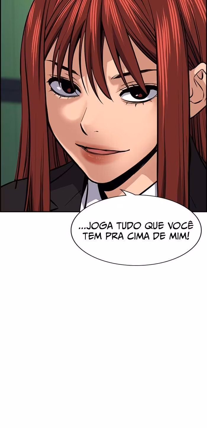 Página do Capítulo 18