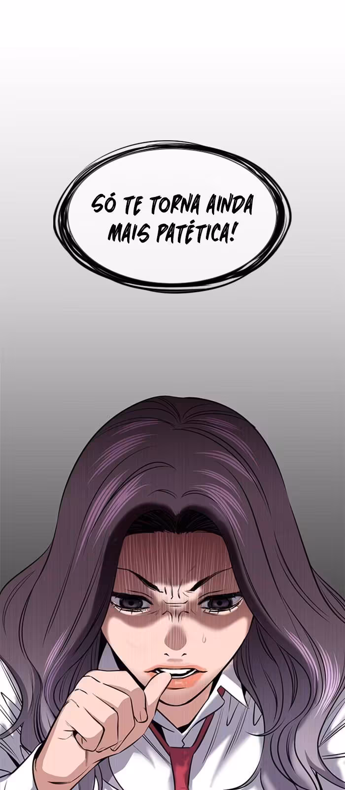 Página do Capítulo 18