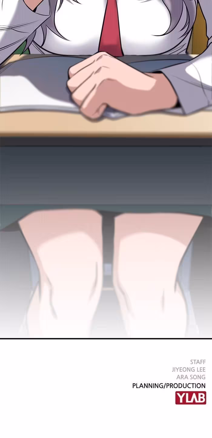 Página do Capítulo 18