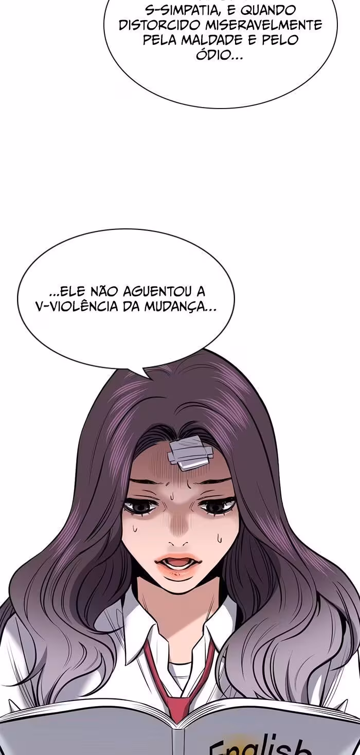 Página do Capítulo 19