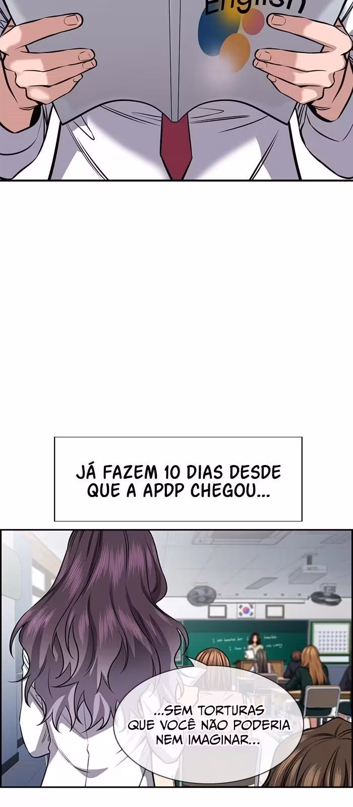 Página do Capítulo 19