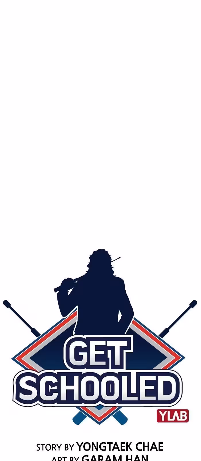 Página do Capítulo 19