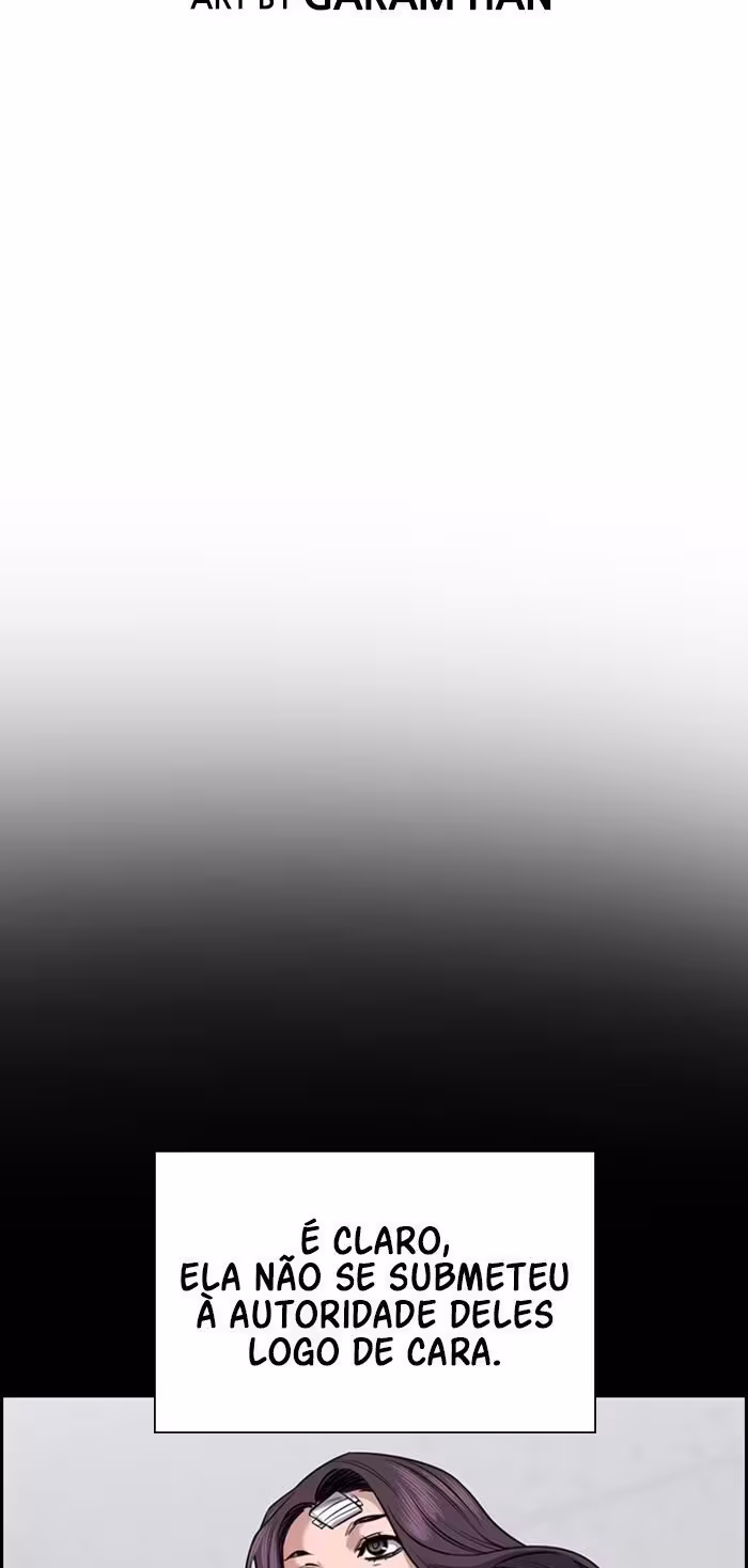 Página do Capítulo 19