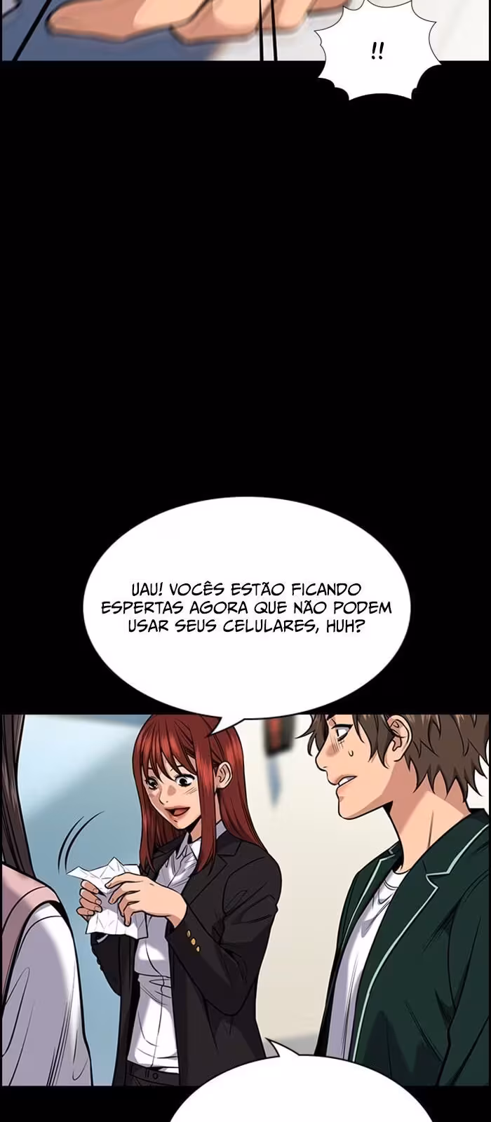 Página do Capítulo 19