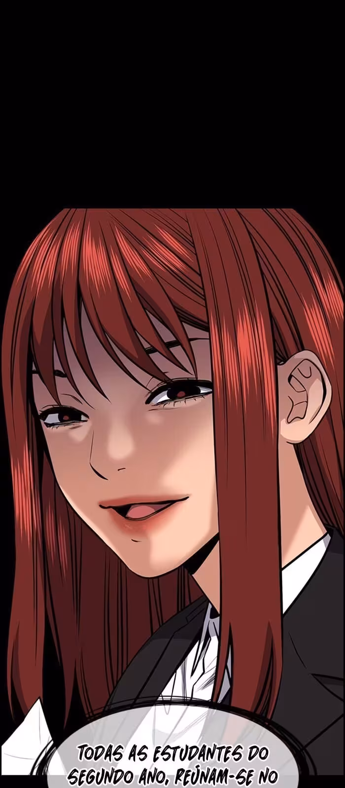 Página do Capítulo 19