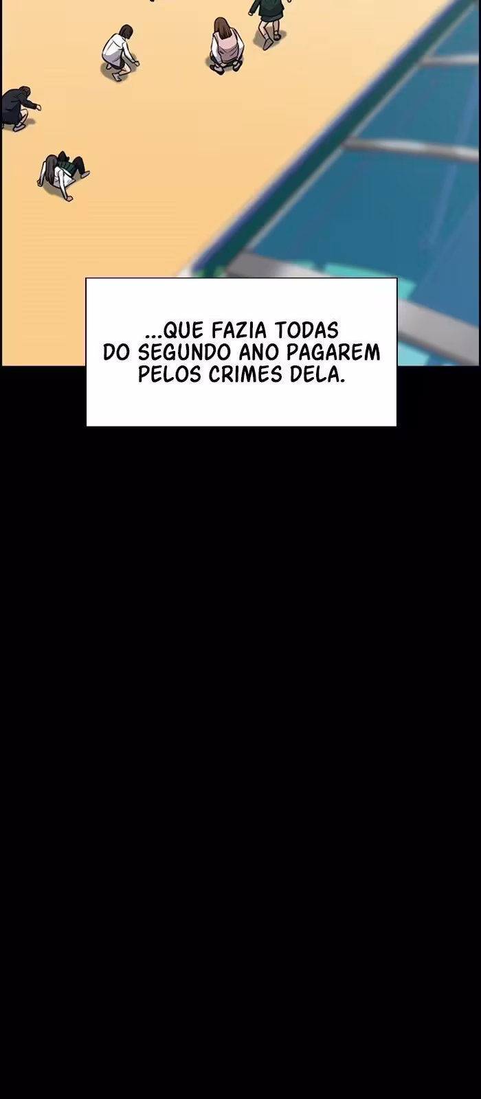 Página do Capítulo 19