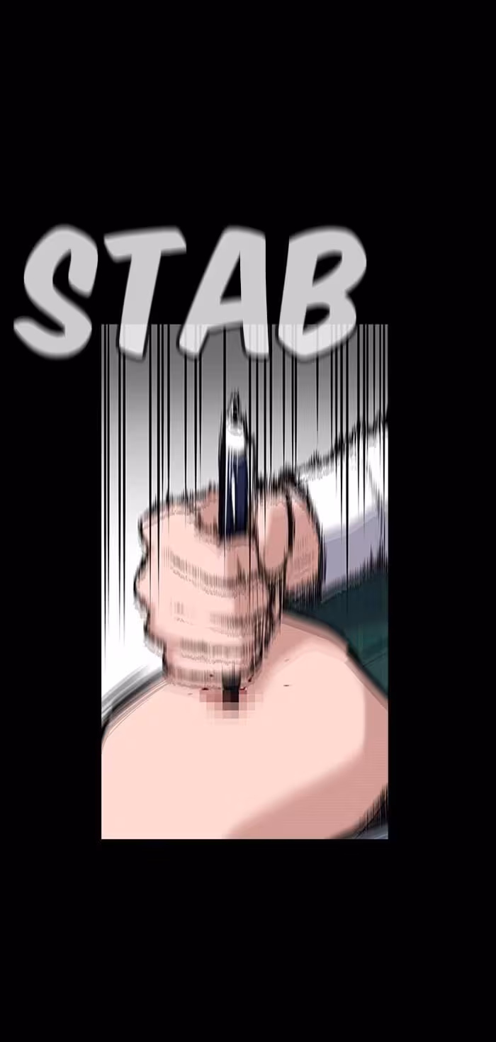 Página do Capítulo 19