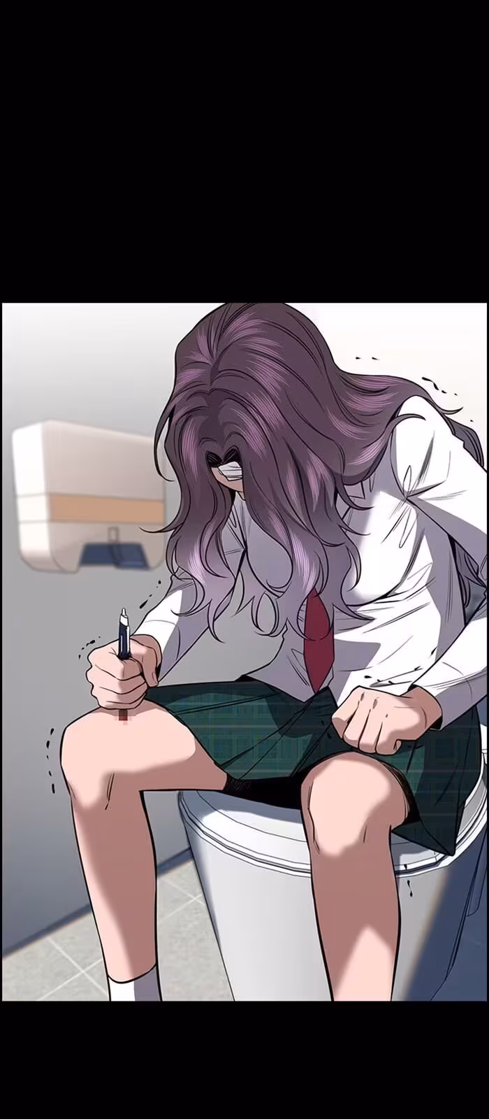 Página do Capítulo 19