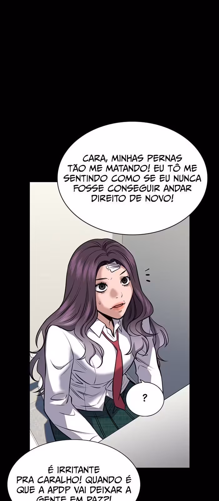 Página do Capítulo 19