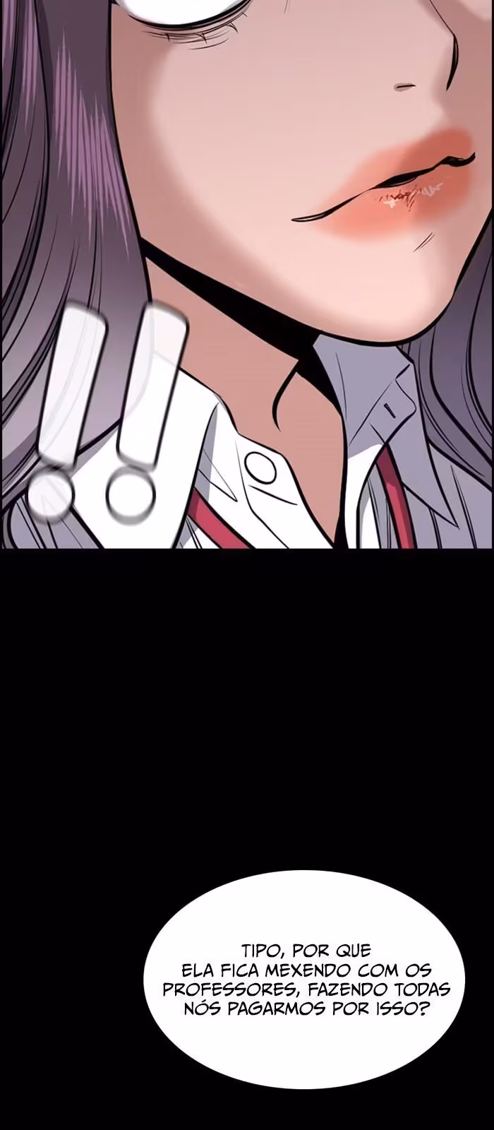 Página do Capítulo 19