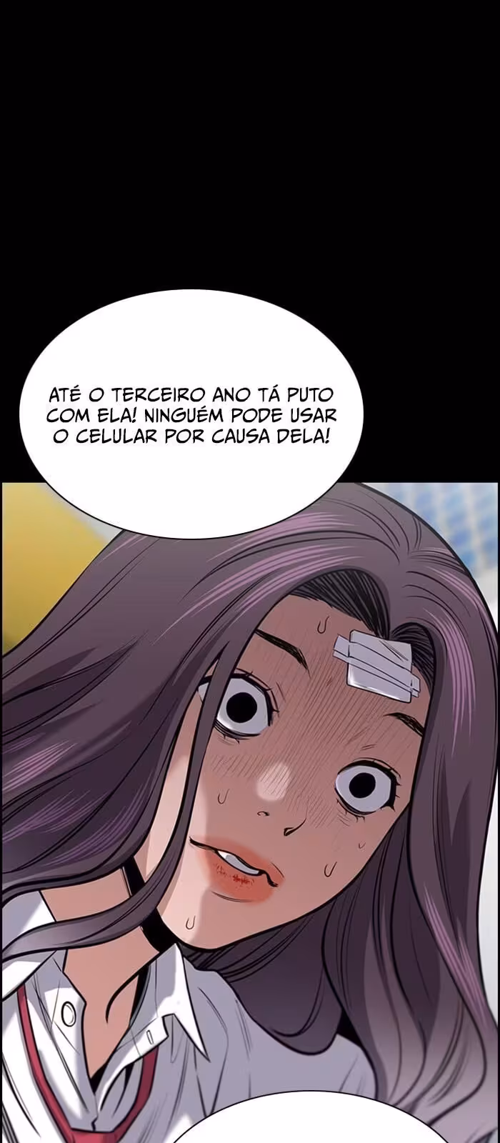 Página do Capítulo 19