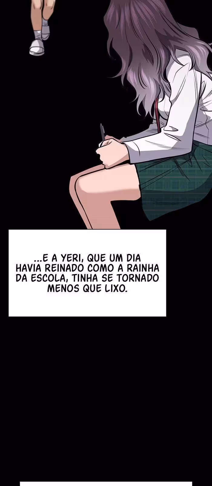 Página do Capítulo 19