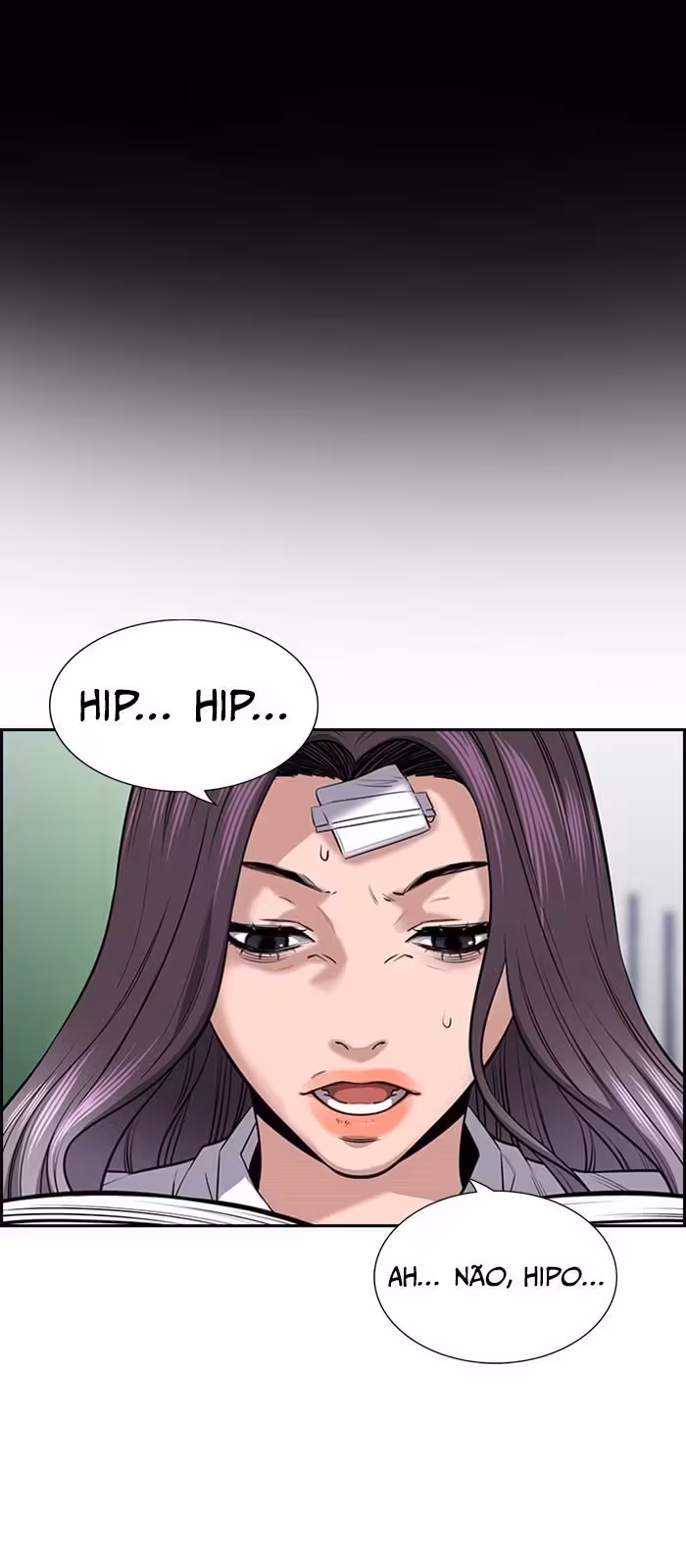 Página do Capítulo 19