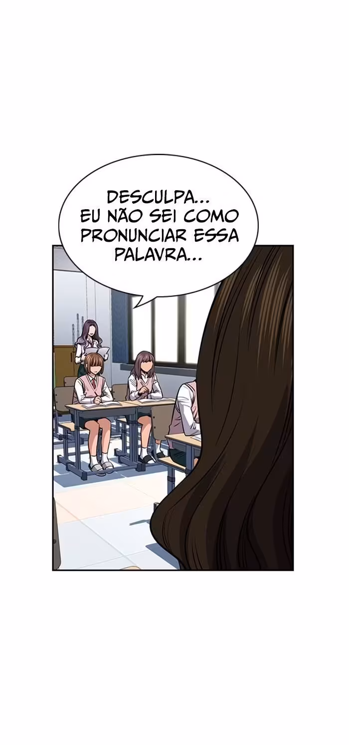 Página do Capítulo 19