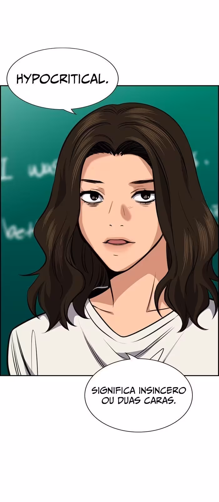 Página do Capítulo 19