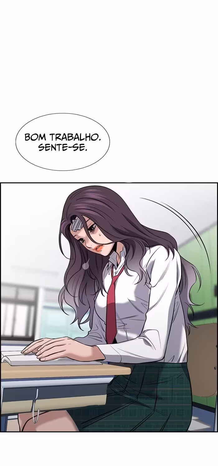 Página do Capítulo 19