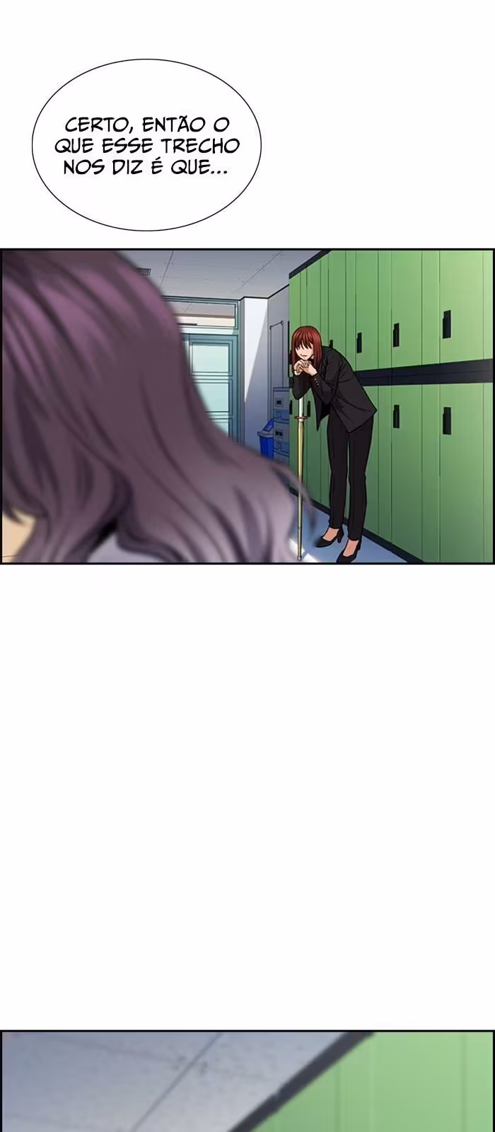 Página do Capítulo 19