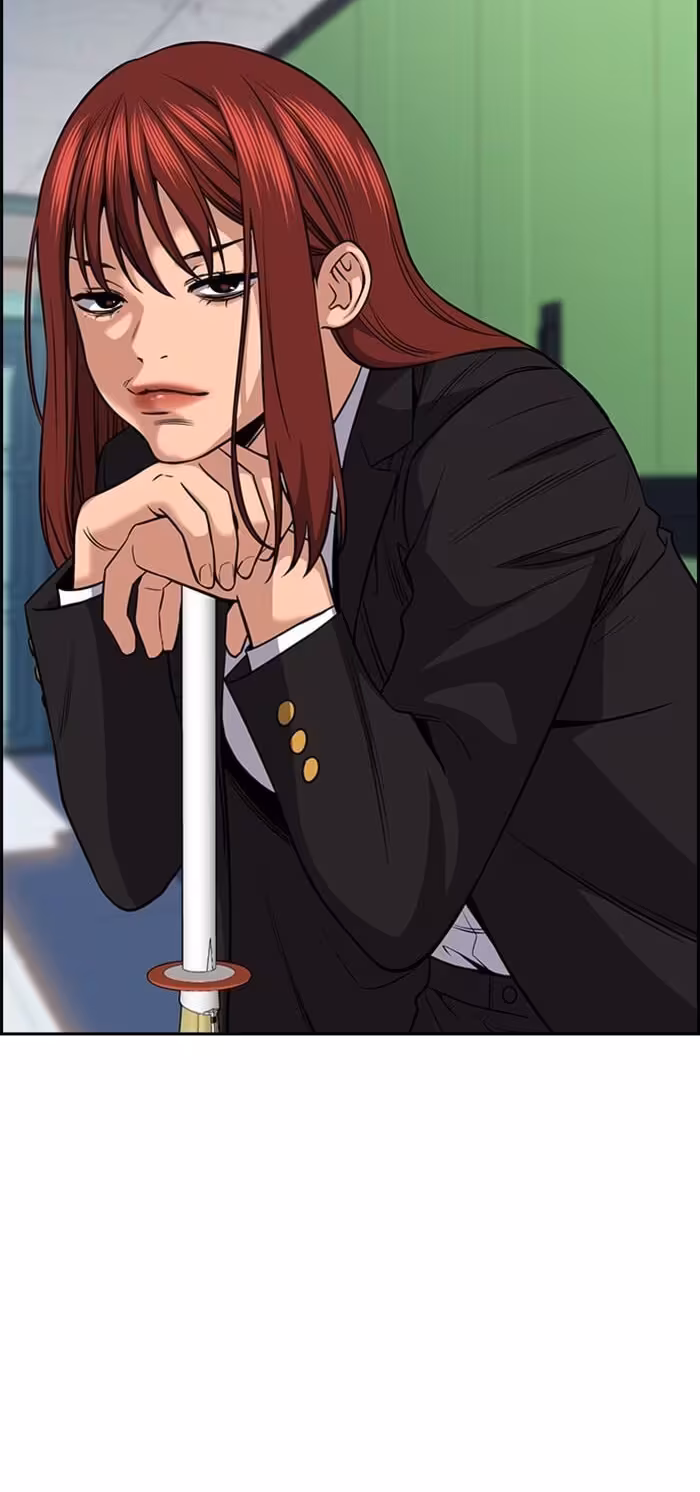 Página do Capítulo 19