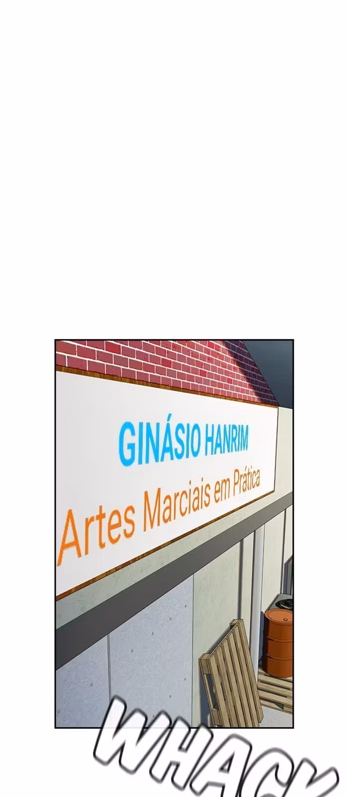 Página do Capítulo 19