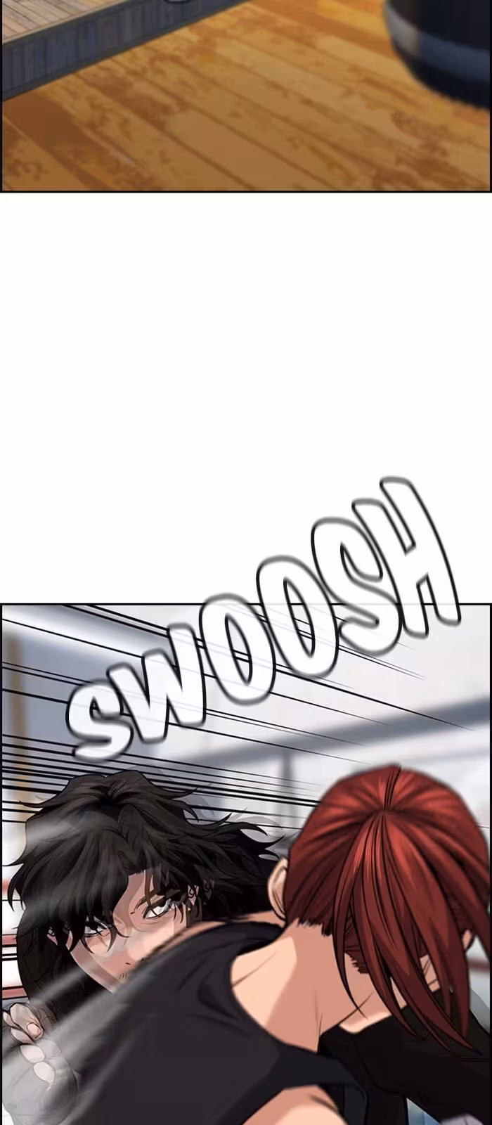 Página do Capítulo 19