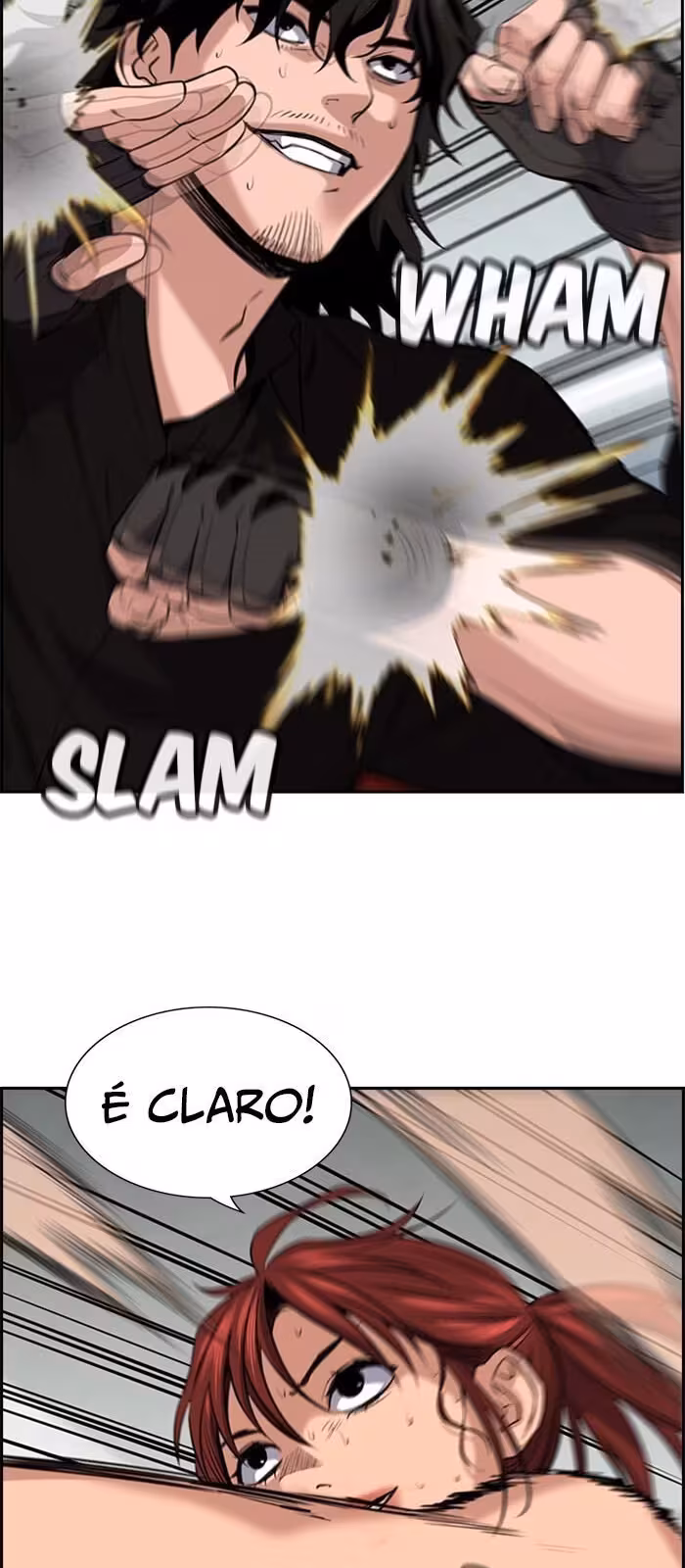 Página do Capítulo 19