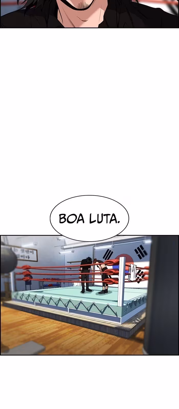 Página do Capítulo 19